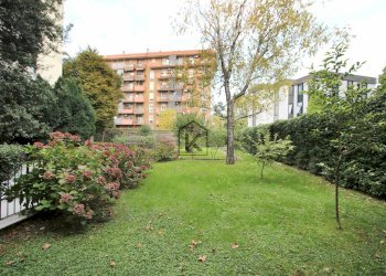 Foto 54 - Quadrilocale Via Dei Canzi, Milano - foto 54