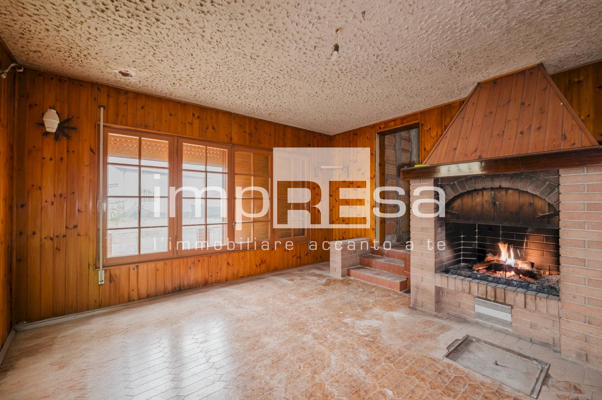 Foto 3 - Casa indipendente VIA MONTE GRAPPA
 
16, Godega di Sant'Urbano - foto 3