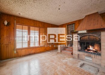 Foto 3 - Casa indipendente VIA MONTE GRAPPA
 
16, Godega di Sant'Urbano - foto 3