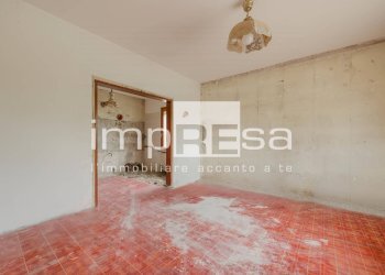 Foto 4 - Casa indipendente VIA MONTE GRAPPA
 
16, Godega di Sant'Urbano - foto 4