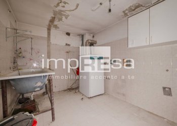 Foto 7 - Casa indipendente VIA MONTE GRAPPA
 
16, Godega di Sant'Urbano - foto 7