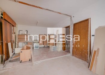 Foto 8 - Casa indipendente VIA MONTE GRAPPA
 
16, Godega di Sant'Urbano - foto 8