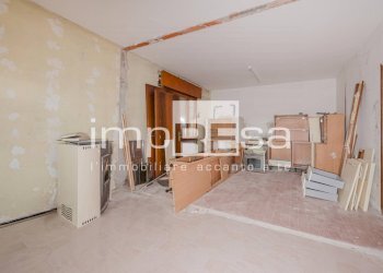 Foto 9 - Casa indipendente VIA MONTE GRAPPA
 
16, Godega di Sant'Urbano - foto 9