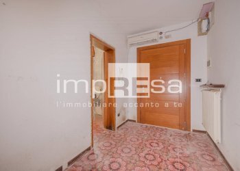 Foto 11 - Casa indipendente VIA MONTE GRAPPA
 
16, Godega di Sant'Urbano - foto 11