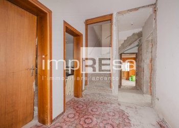 Foto 12 - Casa indipendente VIA MONTE GRAPPA
 
16, Godega di Sant'Urbano - foto 12