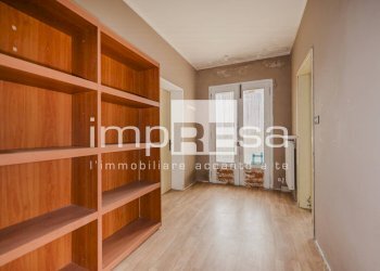 Foto 13 - Casa indipendente VIA MONTE GRAPPA
 
16, Godega di Sant'Urbano - foto 13