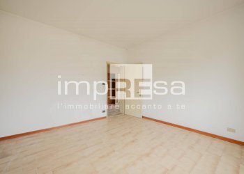 Foto 15 - Casa indipendente VIA MONTE GRAPPA
 
16, Godega di Sant'Urbano - foto 15