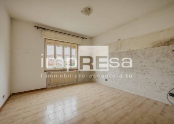 Foto 17 - Casa indipendente VIA MONTE GRAPPA
 
16, Godega di Sant'Urbano - foto 17