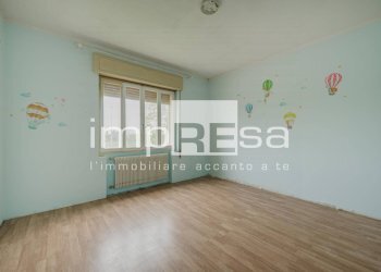 Foto 18 - Casa indipendente VIA MONTE GRAPPA
 
16, Godega di Sant'Urbano - foto 18