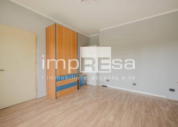 Foto 19 - Casa indipendente VIA MONTE GRAPPA
 
16, Godega di Sant'Urbano - foto 19