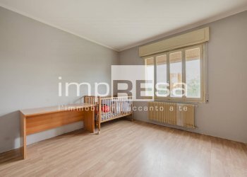 Foto 20 - Casa indipendente VIA MONTE GRAPPA
 
16, Godega di Sant'Urbano - foto 20