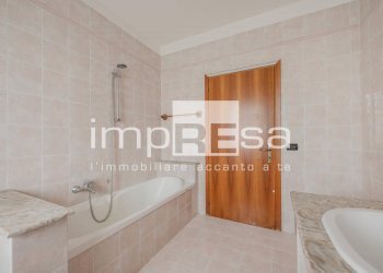 Foto 21 - Casa indipendente VIA MONTE GRAPPA
 
16, Godega di Sant'Urbano - foto 21