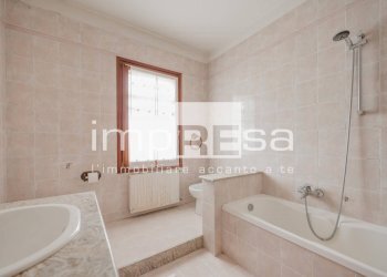 Foto 22 - Casa indipendente VIA MONTE GRAPPA
 
16, Godega di Sant'Urbano - foto 22