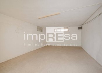 Foto 23 - Casa indipendente VIA MONTE GRAPPA
 
16, Godega di Sant'Urbano - foto 23