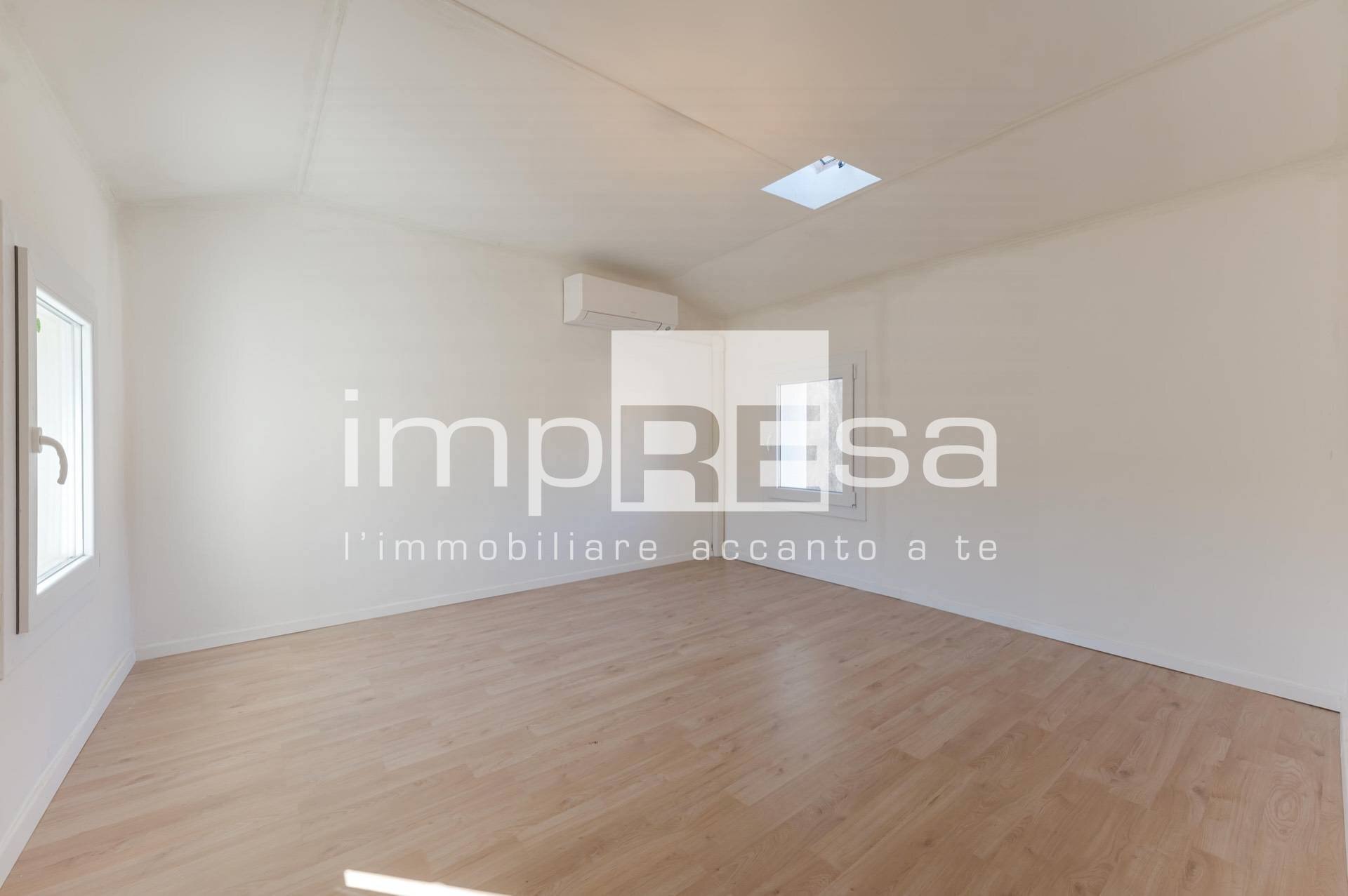 Foto 1 - Casa semi indipendente Via Nazario Sauro, Cordignano - foto 1