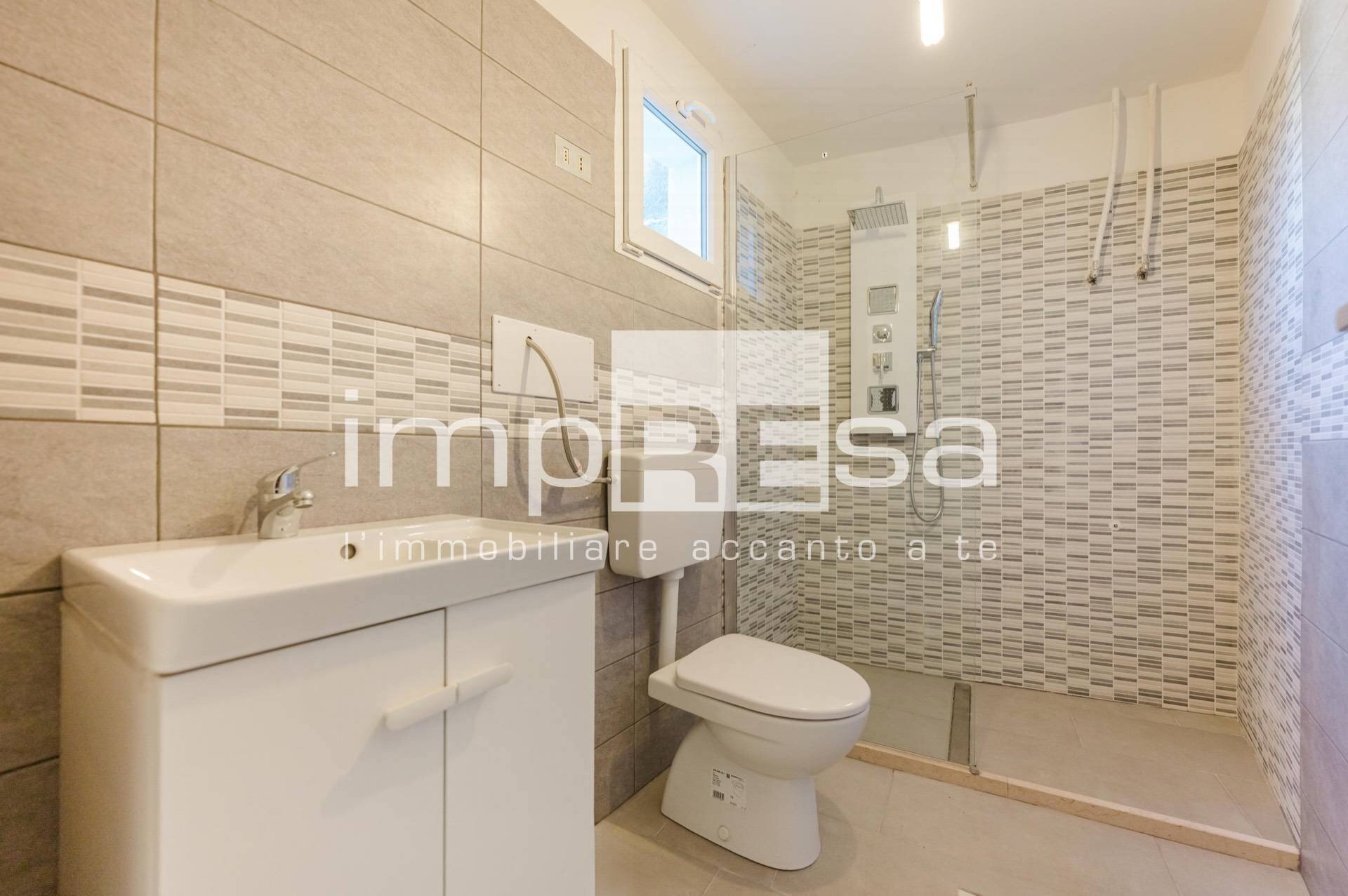 Foto 3 - Casa semi indipendente Via Nazario Sauro, Cordignano - foto 3