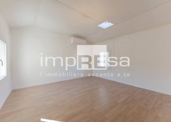 Foto 1 - Semi-detached house Via Nazario Sauro, Cordignano - photo 1