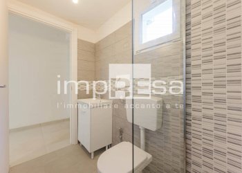 Foto 2 - Semi-detached house Via Nazario Sauro, Cordignano - photo 2