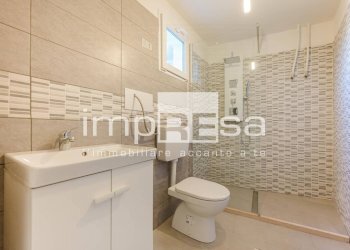 Foto 3 - Semi-detached house Via Nazario Sauro, Cordignano - photo 3