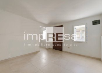 Foto 4 - Semi-detached house Via Nazario Sauro, Cordignano - photo 4