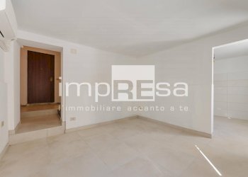 Foto 5 - Semi-detached house Via Nazario Sauro, Cordignano - photo 5