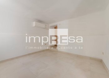 Foto 6 - Semi-detached house Via Nazario Sauro, Cordignano - photo 6