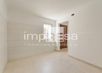 Foto 7 - Semi-detached house Via Nazario Sauro, Cordignano - photo 7