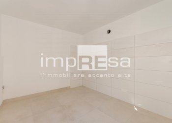 Foto 8 - Semi-detached house Via Nazario Sauro, Cordignano - photo 8