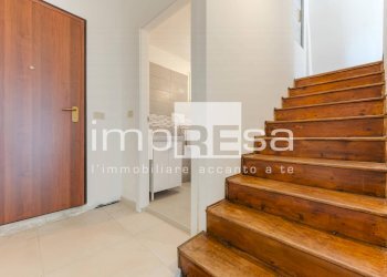 Foto 9 - Semi-detached house Via Nazario Sauro, Cordignano - photo 9