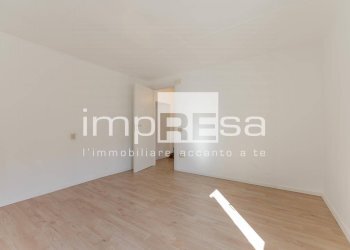 Foto 10 - Semi-detached house Via Nazario Sauro, Cordignano - photo 10