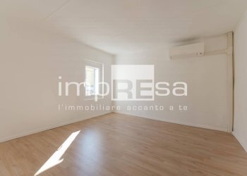 Foto 11 - Semi-detached house Via Nazario Sauro, Cordignano - photo 11