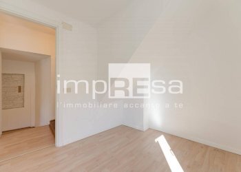 Foto 12 - Semi-detached house Via Nazario Sauro, Cordignano - photo 12