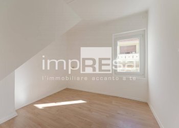 Foto 13 - Semi-detached house Via Nazario Sauro, Cordignano - photo 13