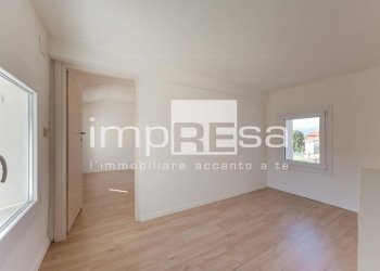 Foto 14 - Semi-detached house Via Nazario Sauro, Cordignano - photo 14