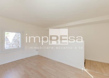 Foto 15 - Semi-detached house Via Nazario Sauro, Cordignano - photo 15