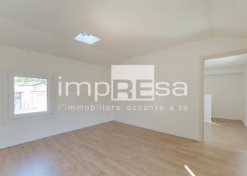 Foto 16 - Semi-detached house Via Nazario Sauro, Cordignano - photo 16