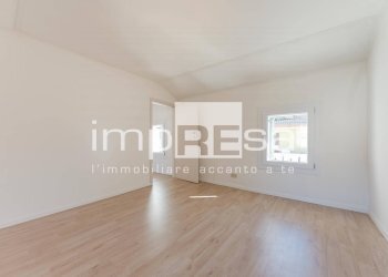 Foto 17 - Semi-detached house Via Nazario Sauro, Cordignano - photo 17