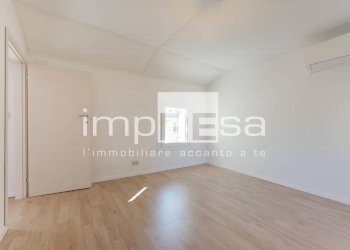 Foto 18 - Semi-detached house Via Nazario Sauro, Cordignano - photo 18