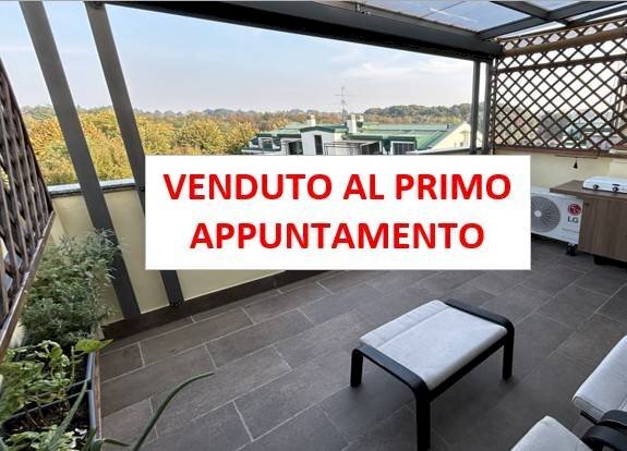 Foto 1 - Two-room apartment enrico fermi
 
5, Correzzana - photo 1