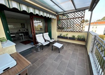 Foto 4 - Bilocale enrico fermi
 
5, Correzzana - foto 4