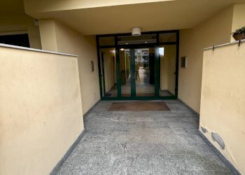 Foto 23 - Bilocale enrico fermi
 
5, Correzzana - foto 23