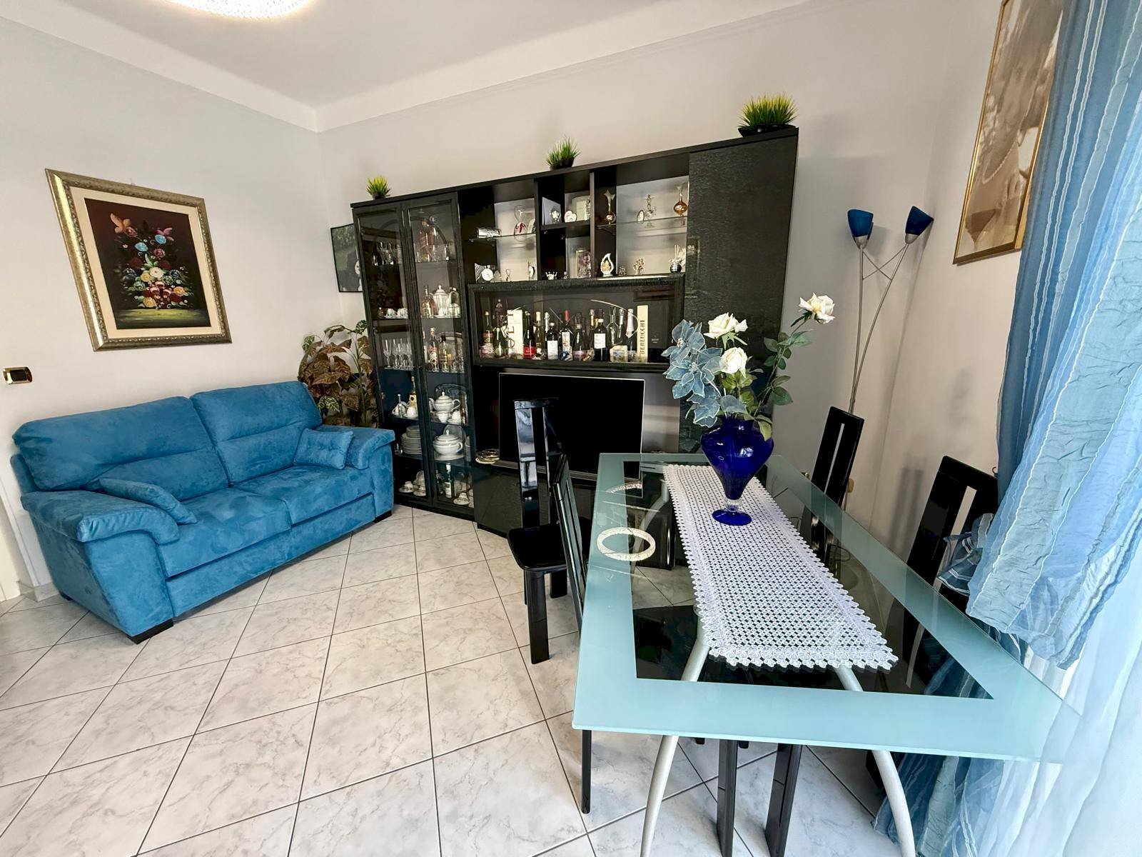 Foto 2 - Quadrilocale Alessandria - foto 2