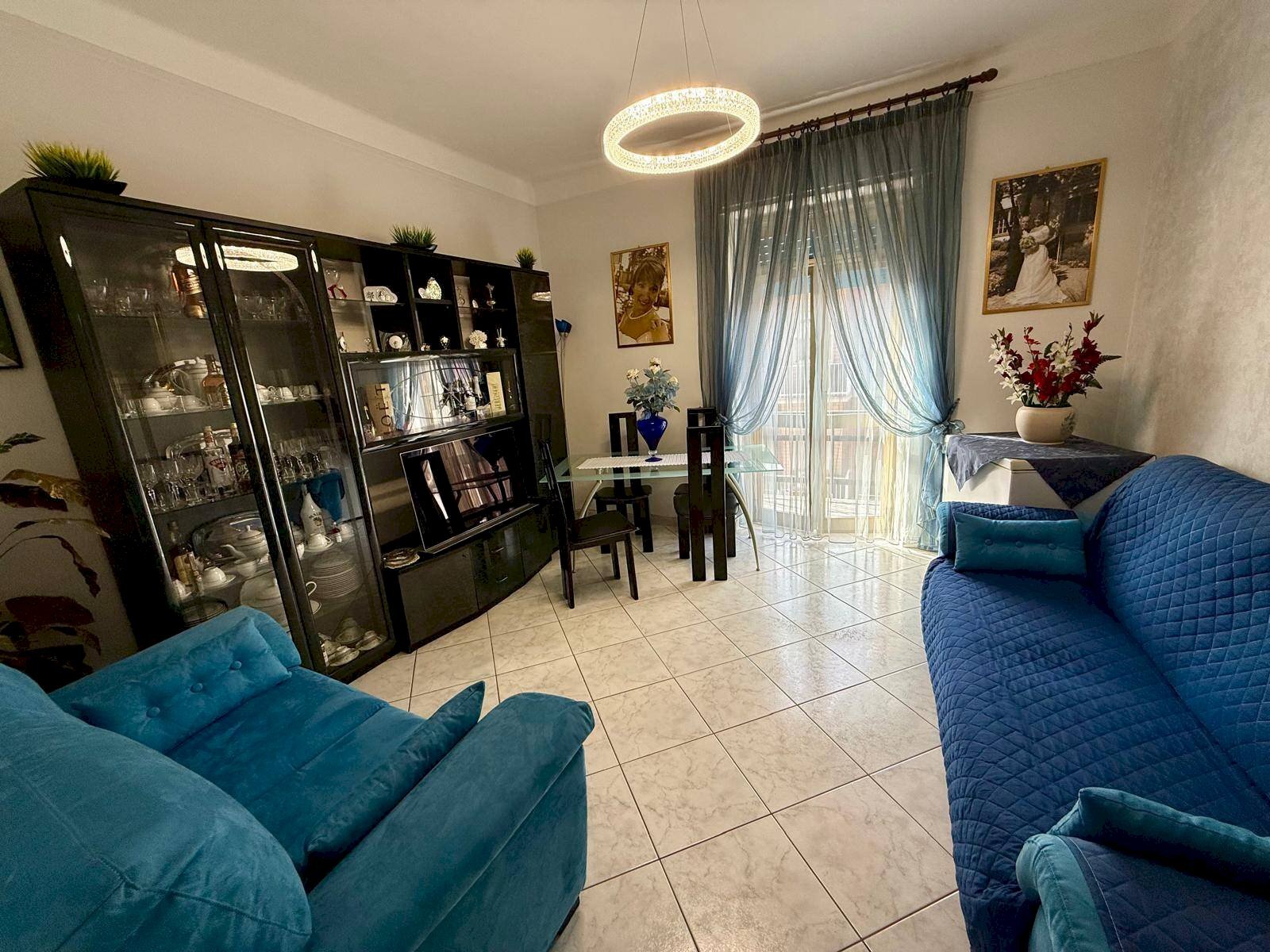 Foto 3 - Quadrilocale Alessandria - foto 3