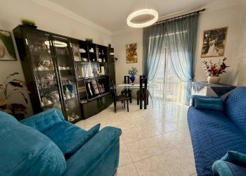 Foto 1 - Quadrilocale Alessandria - foto 1