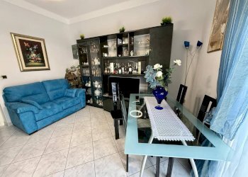 Foto 2 - Quadrilocale Alessandria - foto 2