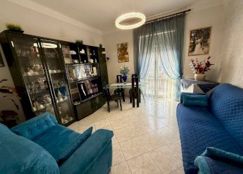 Foto 3 - Quadrilocale Alessandria - foto 3