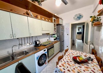 Foto 4 - Quadrilocale Alessandria - foto 4