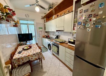 Foto 5 - Quadrilocale Alessandria - foto 5