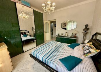 Foto 6 - Quadrilocale Alessandria - foto 6