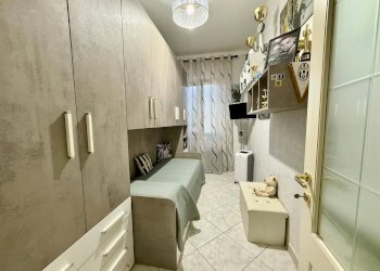 Foto 8 - Quadrilocale Alessandria - foto 8